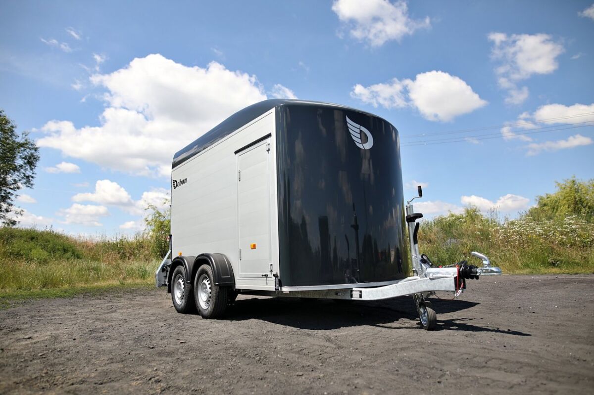 Roadster C500 - Image 2