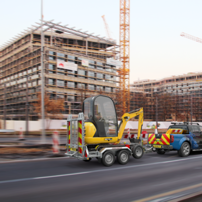 CarGO Digger Plant2