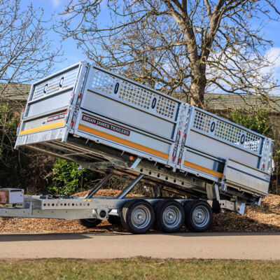 Tipper