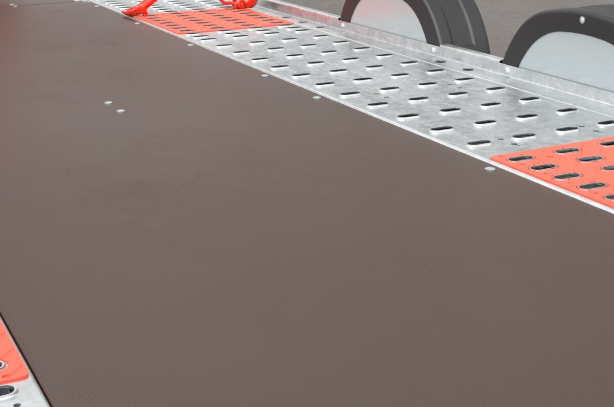 A Transporter - Image 37