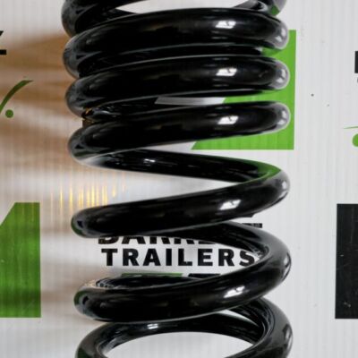 Cheval/Debon Suspension Spring