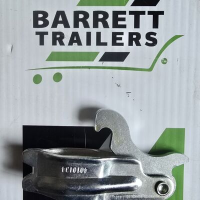 Knott Type Brake Expander 203, 200, 250