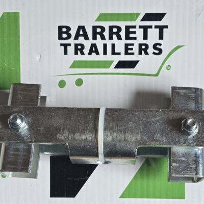 Brake Compensator
