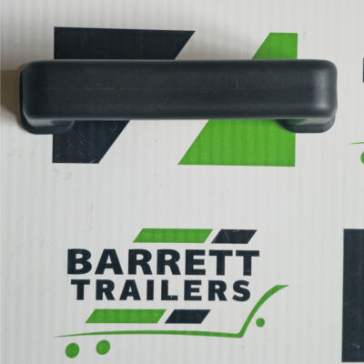 Cheval/Debon Handle