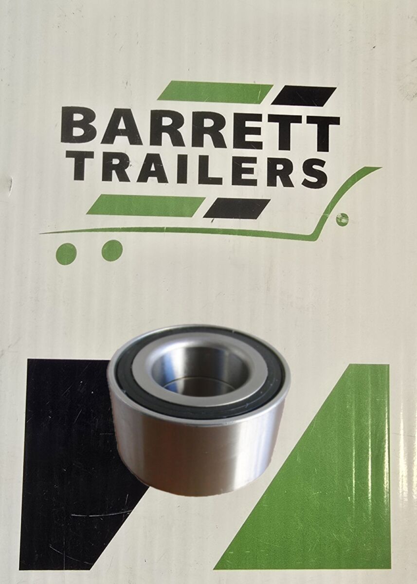 Sealed Bearing (ALKO type 2051 compact), (Avonride X, Knott 160×35, 200×50 and 203×40) 309726