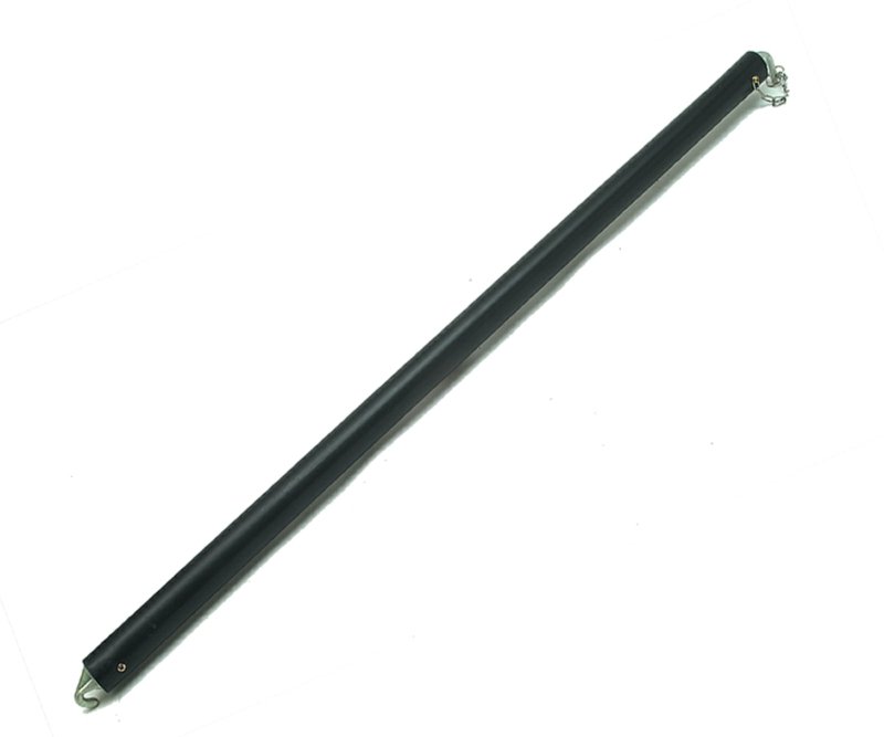 Genuine Oem Ifor Williams HB505 Breast Bar Full Width - Image 2