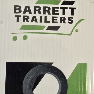 OIL SEAL 250X40  SEA31820645