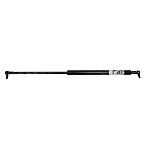 Ramp Gas Spring 2100N Brian James Cargo Shifter & RT4/5/6 Ramp Tailgates - Image 3