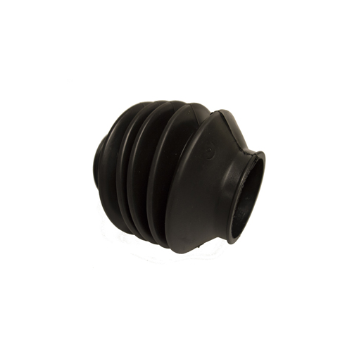 Bellow For Knott No Bolt Cover 60/55/5 Folds - Image 2