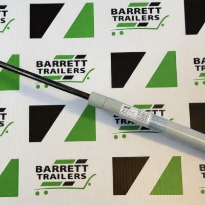 Ramp Gas Spring 1800N Ifor Williams