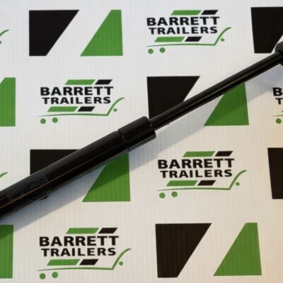 Ramp Gas Spring 400N Brian James A2/A4