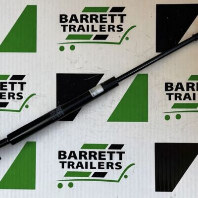 Ramp Gas Spring 2100N for Ifor Williams P1193