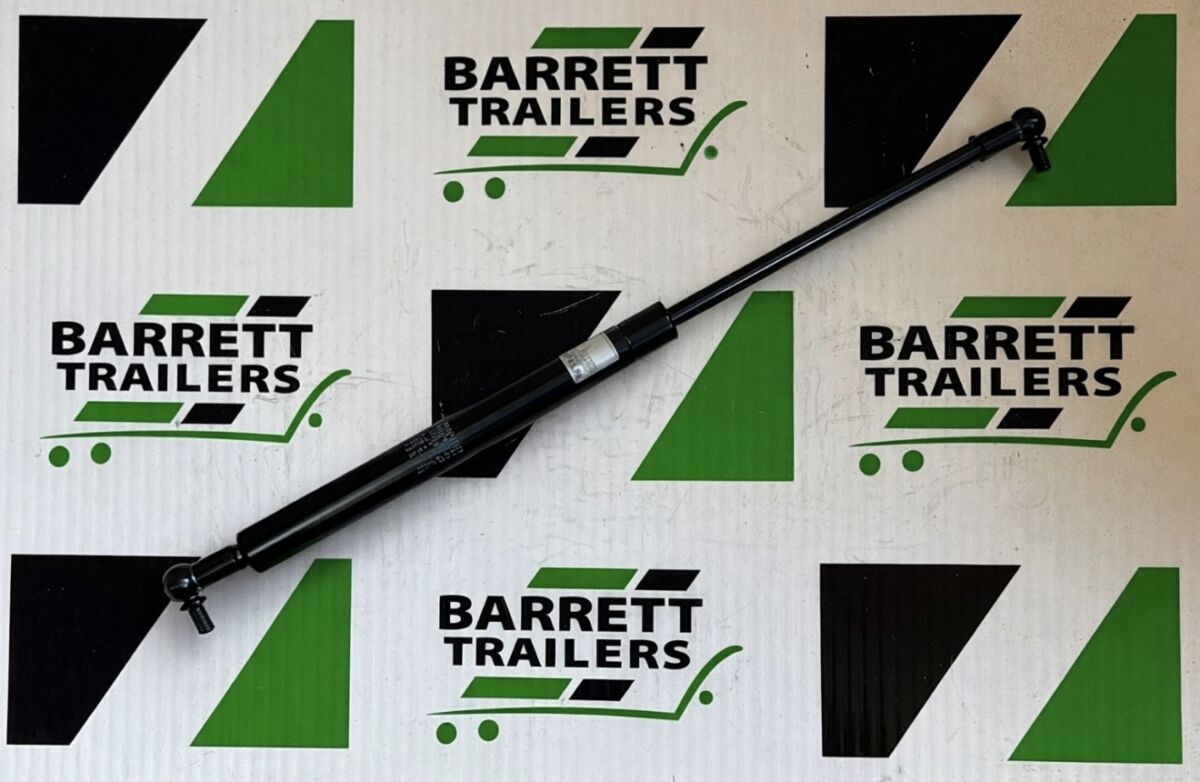 Ramp Gas Spring 2100N for Ifor Williams P1193