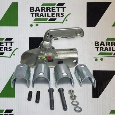 KARTT KCH3000-KIT