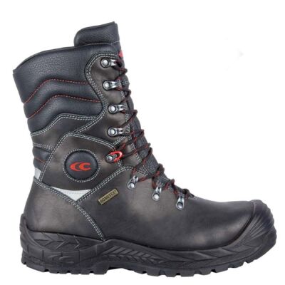 Cofra BRIMIR S7S CI HRO SC FO SR
